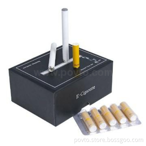 China online disposable e cigarette shop